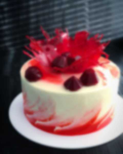 Что дарят на 40 лет свадьбы и как называется годовщина Что дарят на 40 лет свадьбы и как называется годовщина