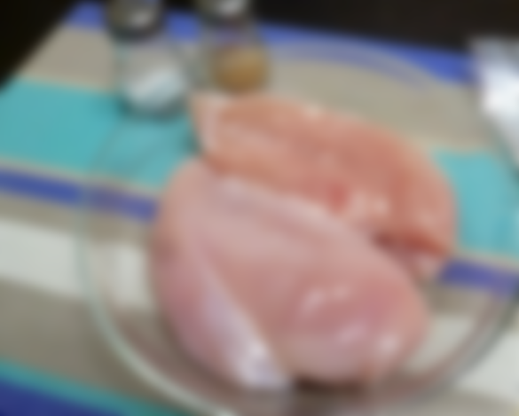 Эффективна ли диета Магги - меню на 4 недели Эффективна ли диета Магги - меню на 4 недели