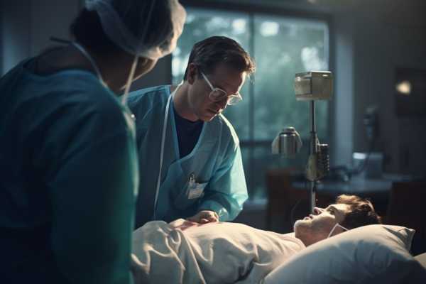 Благоприятные дни для операций в октябре 2023 года