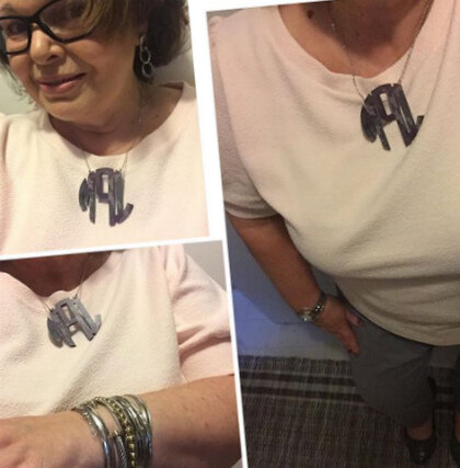 Мода для тех, кому за…. Прочти и пополняй ряды модниц 50+ Прямо сейчас! Мода для тех, кому за…. Прочти и пополняй ряды модниц 50+ Прямо сейчас!