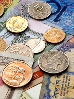 7 способов украсить дом аксессуарами с твоей свадьбы