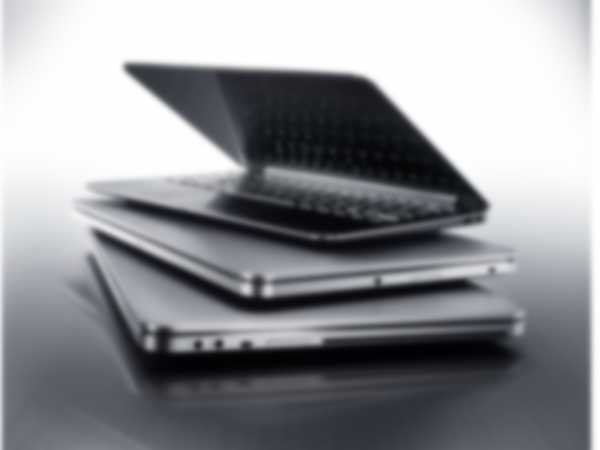 Рейтинг лучших ноутбуков 2020