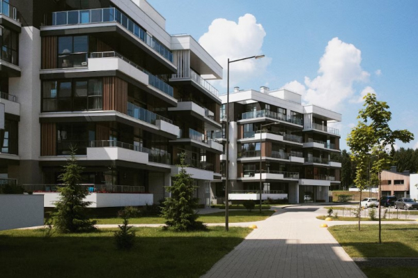 Сколько надо получать, чтобы взять квартиру в ипотеку Сколько надо получать, чтобы взять квартиру в ипотеку