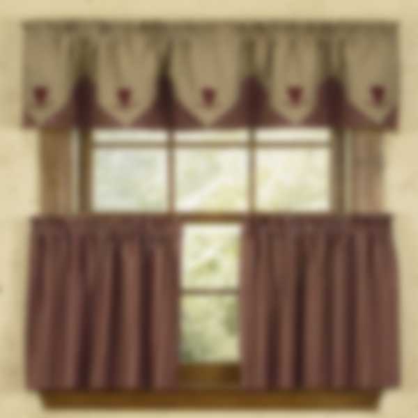 Стильные шторы в маленькую кухню в 2019-2020 гг