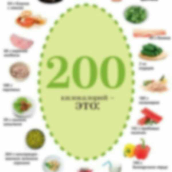 Сколько калорий съесть, чтоб похудеть Сколько калорий съесть, чтоб похудеть