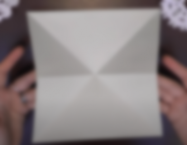 Поделки из бумаги на Новый год 2021 своими руками