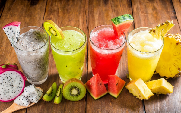 Подагра, стоп! Как всего 1 средство поможет избавиться от боли и внешних признаков. Эффект придет постепенно, но ты его увидишь. Подагра, стоп! Как всего 1 средство поможет избавиться от боли и внешних признаков. Эффект придет постепенно, но ты его увидишь.