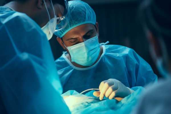 Благоприятные дни для операций в октябре 2023 года