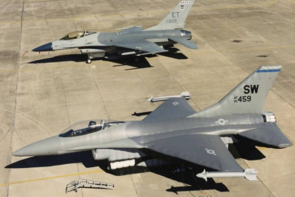 Жителей Воронежской области эвакуировали после атаки БПЛА ВСУ на склад боеприпасов из-за детонации: новости СВО на утро 8 июля (ФОТО, ВИДЕО)