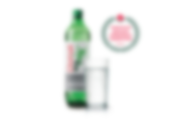 Как добиться регулярного пищеварения? Как добиться регулярного пищеварения?