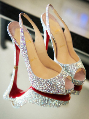 7 способов украсить дом аксессуарами с твоей свадьбы