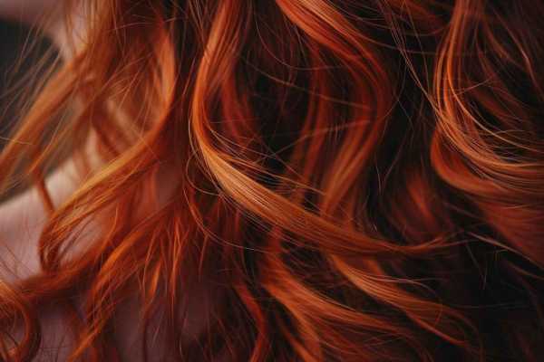 Как правильно красить волосы хной: советы по подготовке, окрашиванию и уходу после процедуры Как правильно красить волосы хной: советы по подготовке, окрашиванию и уходу после процедуры