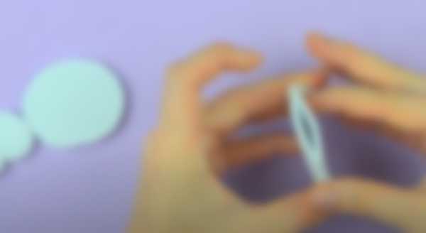 Поделки из фетра на Новый год 2022 своими руками