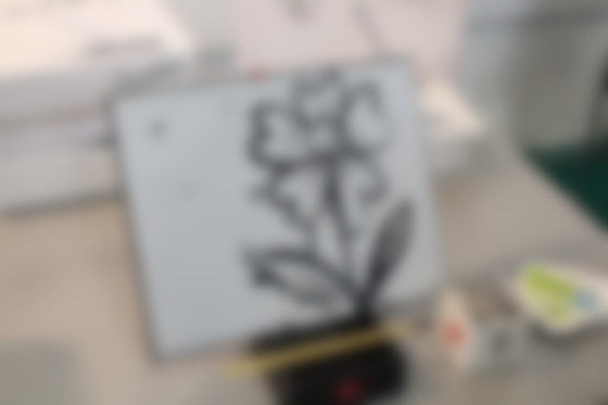 Что подарить девочке 9 лет на Новый год 2022 недорого Что подарить девочке 9 лет на Новый год 2022 недорого