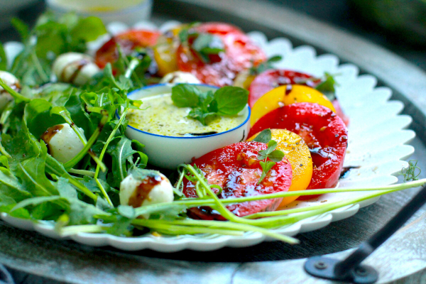 9 забавных мифов о правильном питании, которые давно пора отправить в архив 9 забавных мифов о правильном питании, которые давно пора отправить в архив