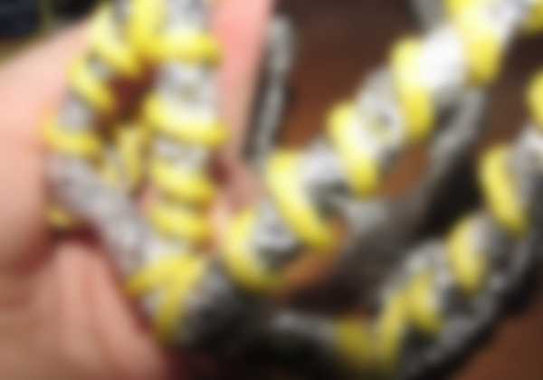 Как сделать крысу из капрона на Новый 2020 год Как сделать крысу из капрона на Новый 2020 год