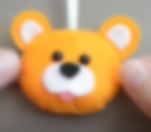 Поделки из фетра на Новый год 2022 своими руками