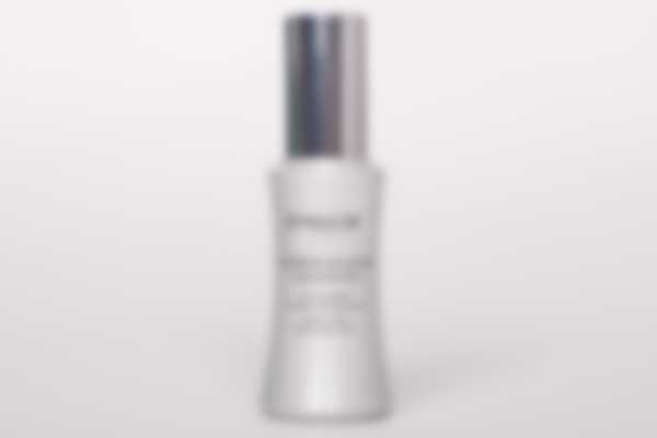 ТОП-13 лучших сывороток для лица после 40 лет ТОП-13 лучших сывороток для лица после 40 лет