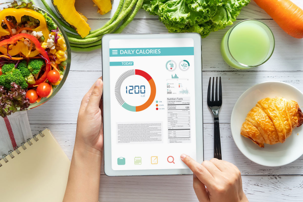 3 правила для стройности. Секреты красоты, доступные всем 3 правила для стройности. Секреты красоты, доступные всем