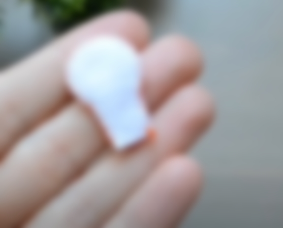 Поделки из фетра на Новый год 2022 своими руками