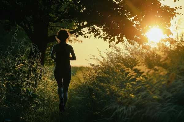 Лунный календарь здоровья на июль 2024 года