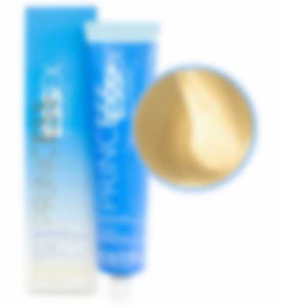 Как подобрать краску &laquo;Эстель&raquo; для волос и получить нужный цвет