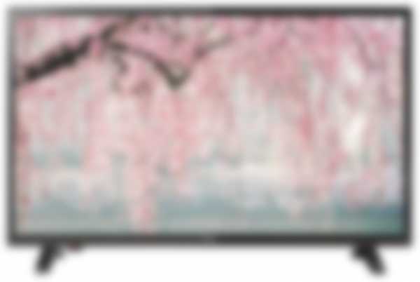 Выбираем лучший телевизор для дома в 2019 году