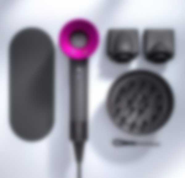 Рейтинг лучших фенов для волос 2020-2021 Рейтинг лучших фенов для волос 2020-2021