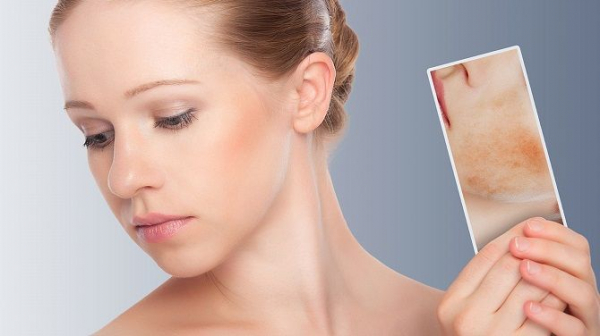 7 важных изменений в организме, которые не стоит игнорировать 7 важных изменений в организме, которые не стоит игнорировать