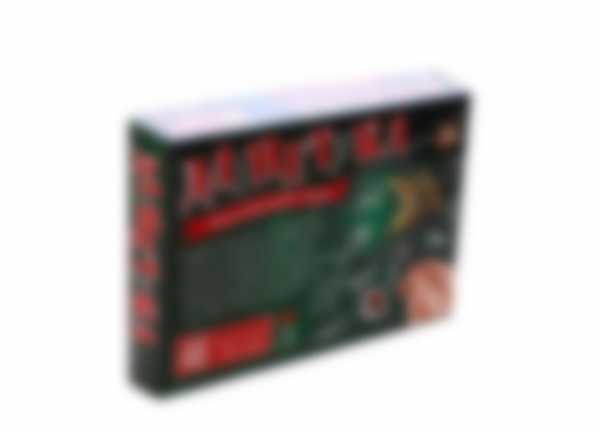 Что подарить девочке 9 лет на Новый год 2022 недорого Что подарить девочке 9 лет на Новый год 2022 недорого