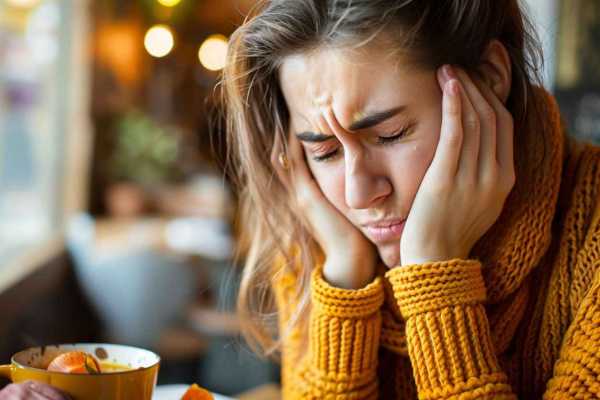 Первая помощь при пищевом отравлении: что делать и как избежать осложнений Первая помощь при пищевом отравлении: что делать и как избежать осложнений