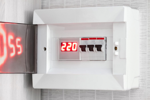 Что такое УЗО и для чего оно нужно: расшифровка и схема подключения