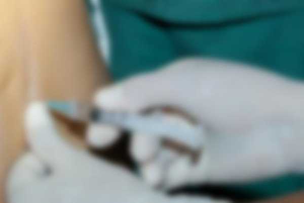 Причины ноющей боли в пояснице у женщин Причины ноющей боли в пояснице у женщин