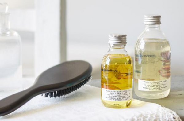 Здоровый сон. Что необходимо для него? Лайфхаки, проверенные временем и наукой Здоровый сон. Что необходимо для него? Лайфхаки, проверенные временем и наукой