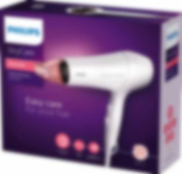 Рейтинг лучших фенов для волос 2020-2021 Рейтинг лучших фенов для волос 2020-2021