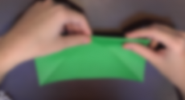 Поделки из бумаги на Новый год 2021 своими руками