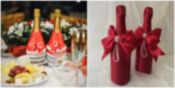 Что дарят на 40 лет свадьбы и как называется годовщина Что дарят на 40 лет свадьбы и как называется годовщина