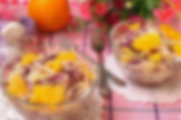 Эффективна ли диета Магги - меню на 4 недели Эффективна ли диета Магги - меню на 4 недели