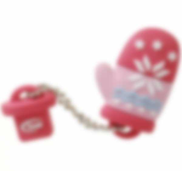 Что подарить девочке 12 лет на Новый год 2022 недорого