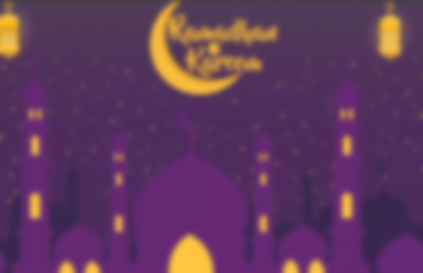 Календарь мусульманских праздников в 2021 году