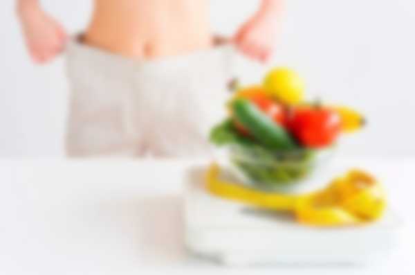 Как похудеть за месяц на 5 кг в домашних условиях Как похудеть за месяц на 5 кг в домашних условиях