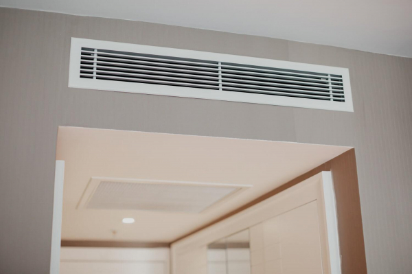 Как выбрать кондиционер для частного дома Как выбрать кондиционер для частного дома