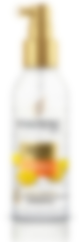 Октябрь: лучшие косметические новинки месяца Октябрь: лучшие косметические новинки месяца