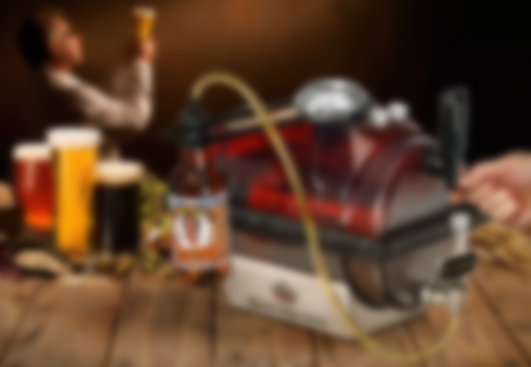 Что подарить на Новый год 2021 мужу, у которого есть все Что подарить на Новый год 2021 мужу, у которого есть все