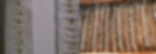 Как сажать морковь в открытый грунт семенами Как сажать морковь в открытый грунт семенами