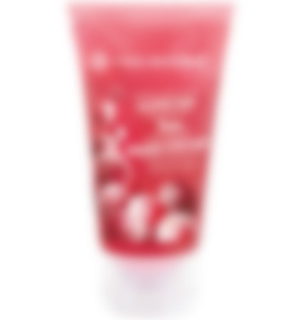 5 лучших новых масок для лица 5 лучших новых масок для лица