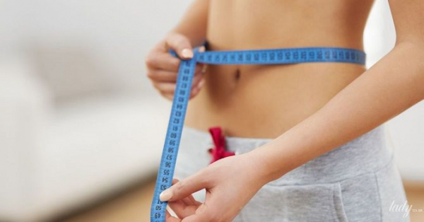 10 главных фактов, почему стоит полностью отказаться от алкоголя 10 главных фактов, почему стоит полностью отказаться от алкоголя