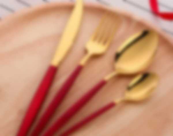 Что дарят на 40 лет свадьбы и как называется годовщина Что дарят на 40 лет свадьбы и как называется годовщина