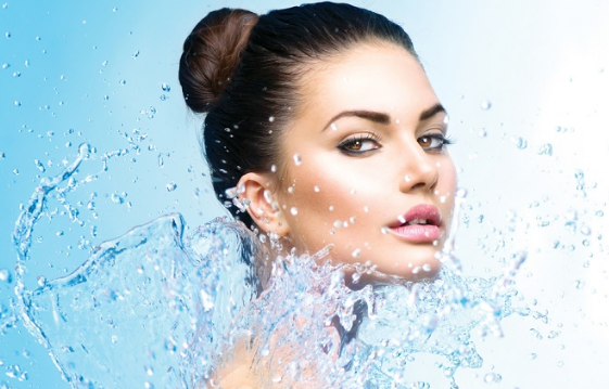 5 секретов молодости и красоты в любом возрасте