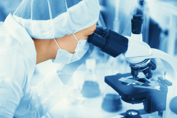 Мазок на микрофлору у женщин: что показывает, расшифровка результатов Мазок на микрофлору у женщин: что показывает, расшифровка результатов